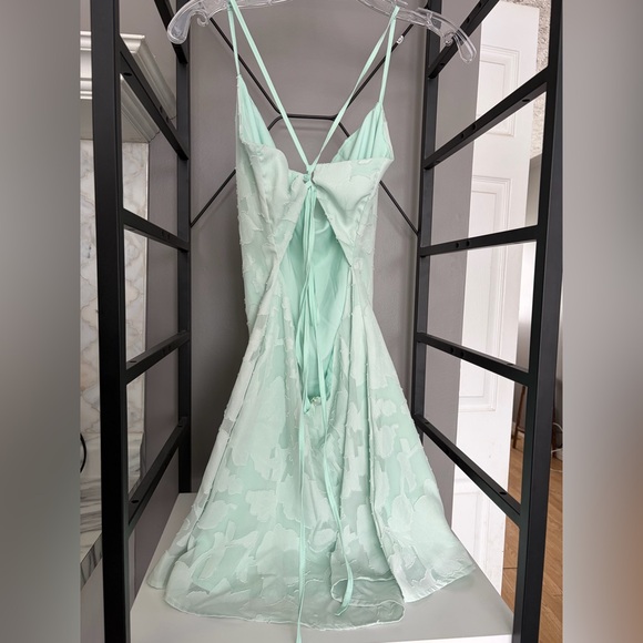 SHEIN dresses NWT (x2) - Picture 6 of 9